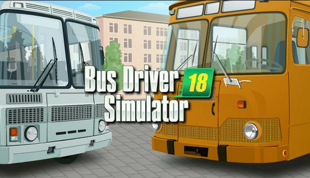 driving simulator games free download