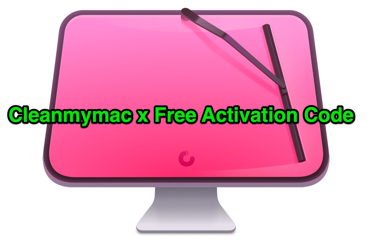 using movavi mac cleaner to clean free space free