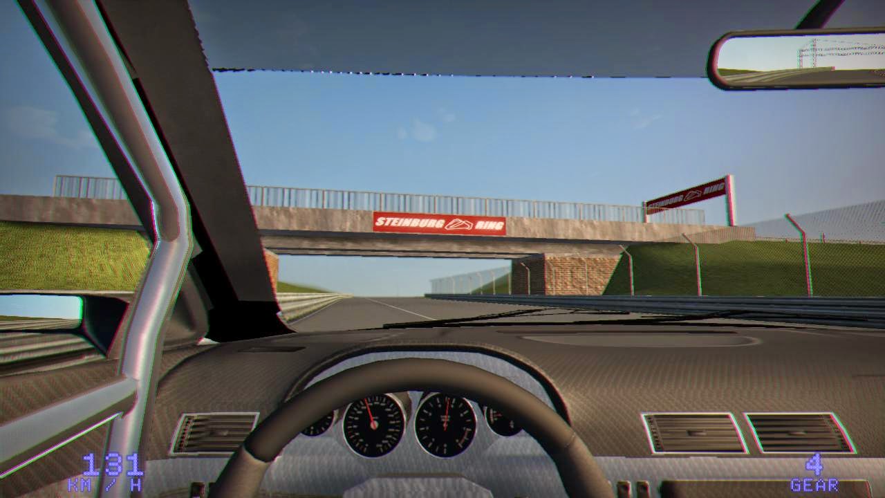 driving simulator games free download